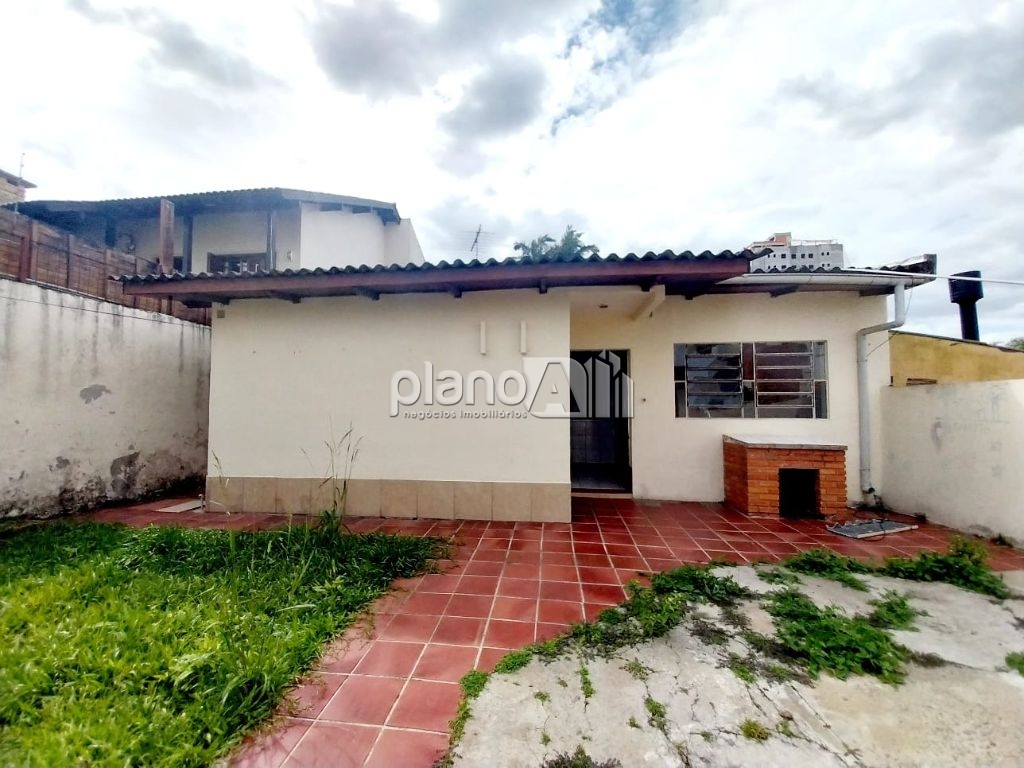 Venda de Casas / Padrão na cidade de Gravataí