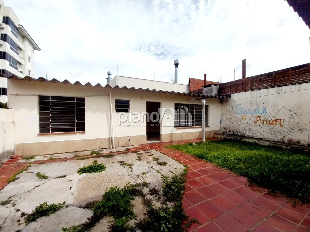 Venda de casas / padrão na cidade de gravataí