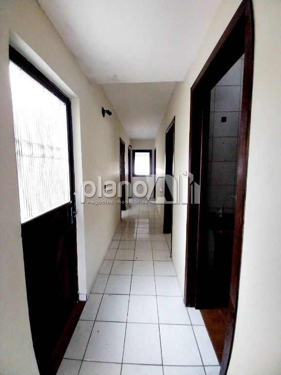 Venda de casas / padrão na cidade de gravataí