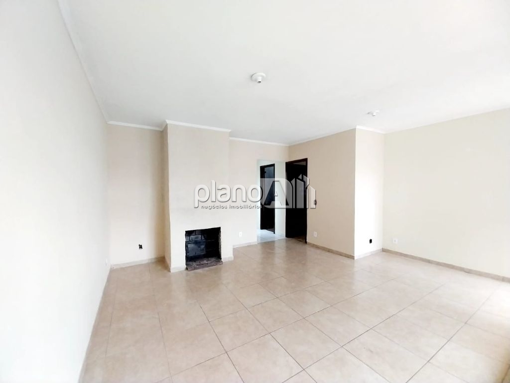Venda de casas / padrão na cidade de gravataí