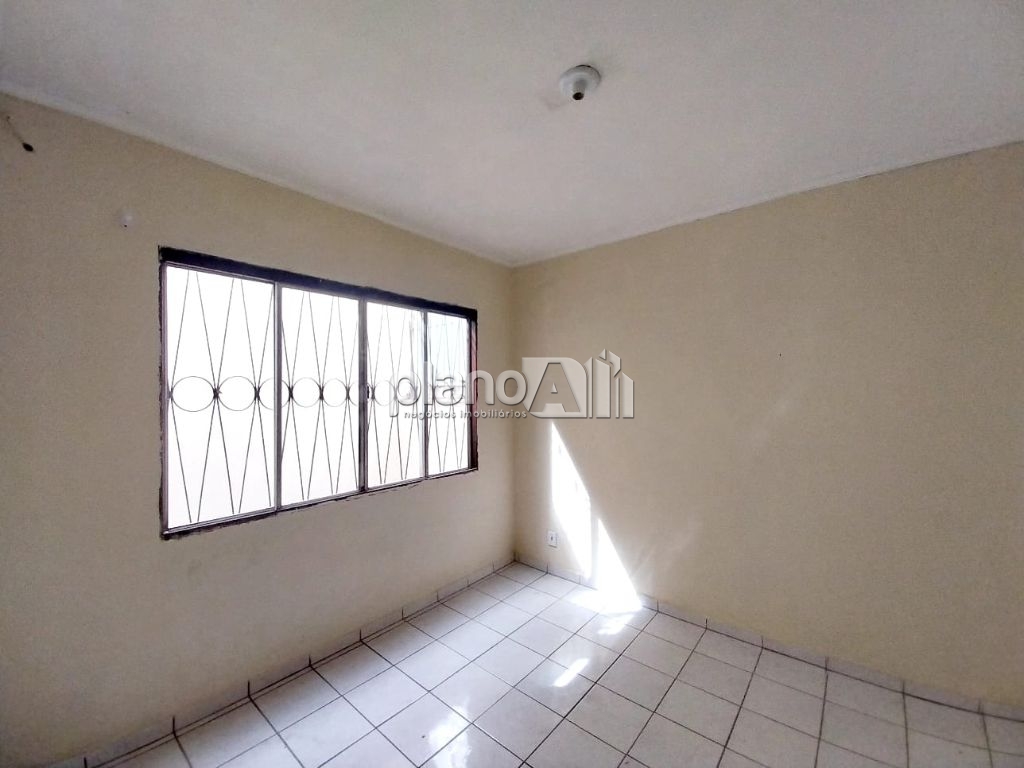 Venda de casas / padrão na cidade de gravataí