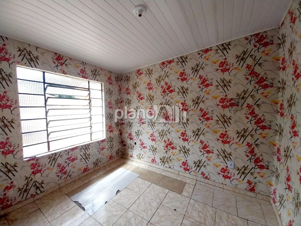Venda de Casas / Padrão na cidade de Gravataí
