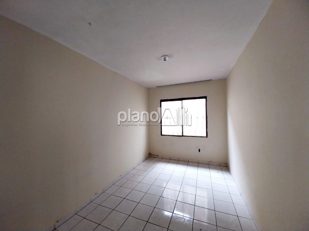 Venda de casas / padrão na cidade de gravataí