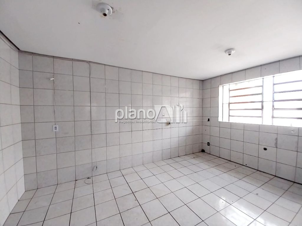 Venda de casas / padrão na cidade de gravataí