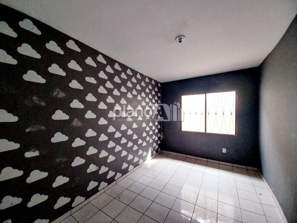 Venda de casas / padrão na cidade de gravataí