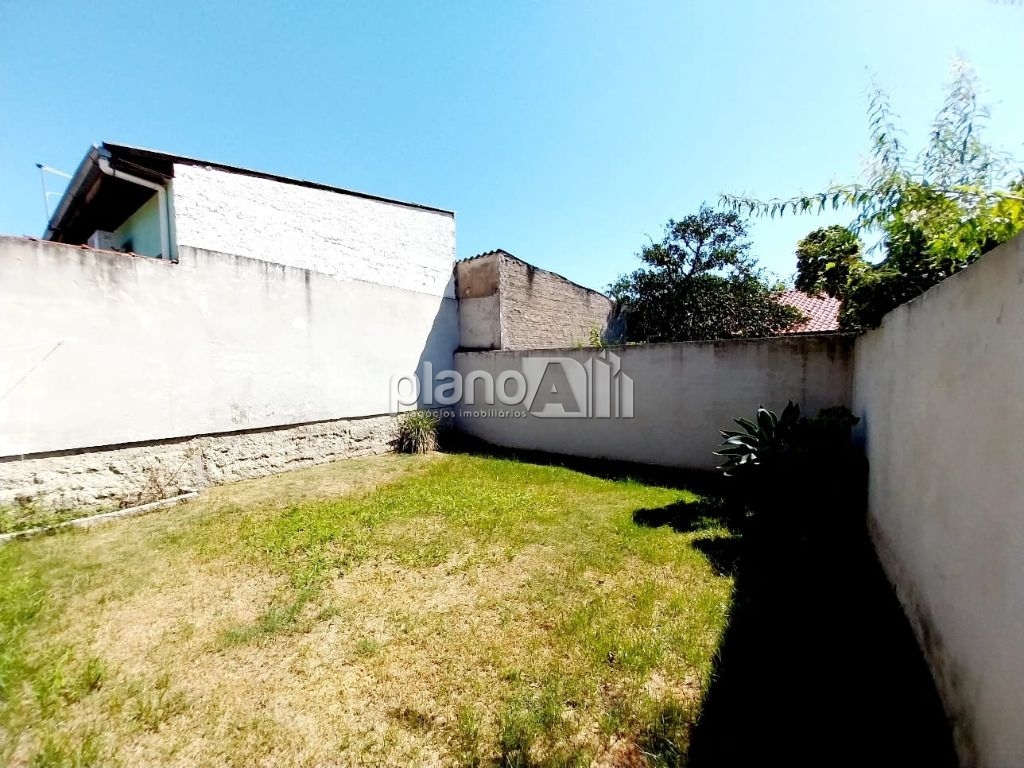Venda de Casas / Padrão na cidade de Gravataí