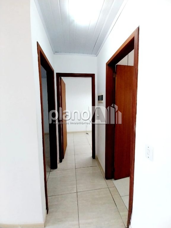 Venda de Casas / Padrão na cidade de Gravataí
