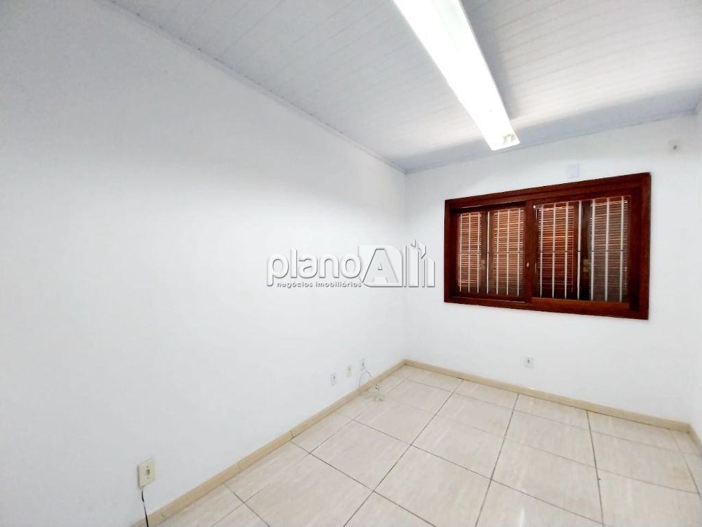 Venda de Casas / Padrão na cidade de Gravataí