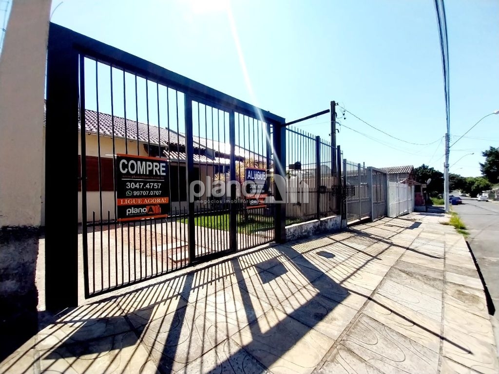 Venda de Casas / Padrão na cidade de Gravataí