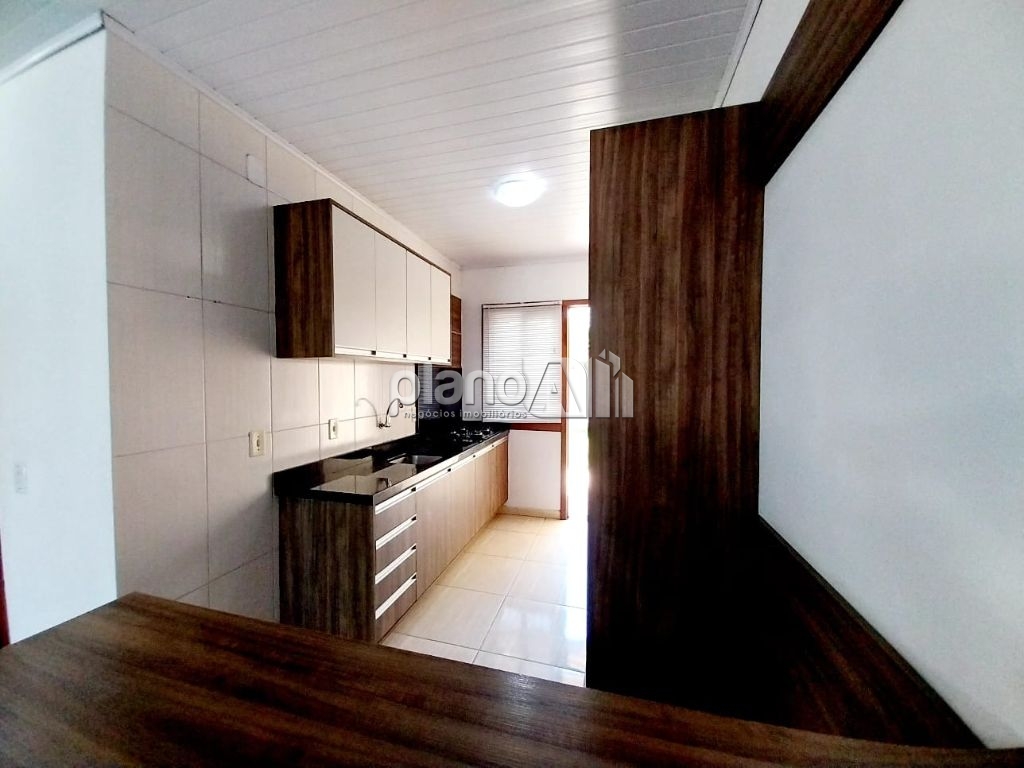 Venda de Casas / Padrão na cidade de Gravataí
