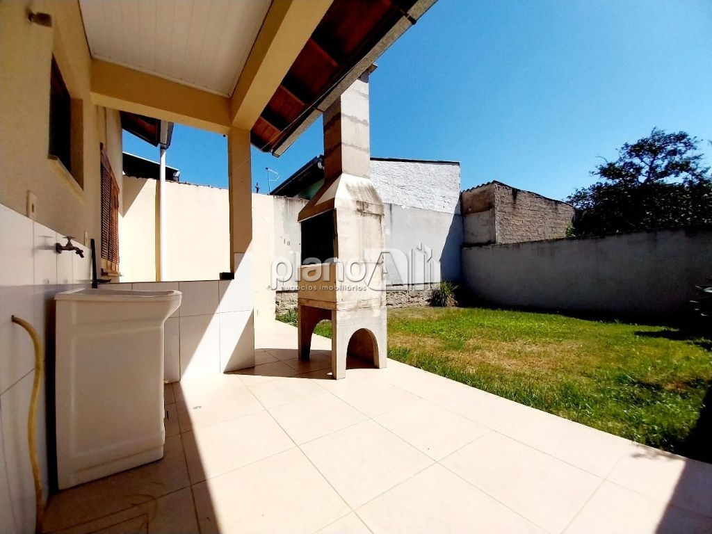 Venda de Casas / Padrão na cidade de Gravataí