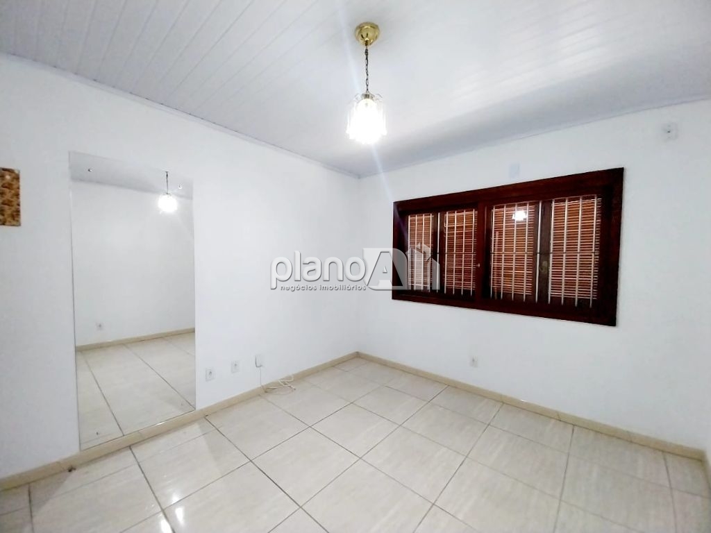 Venda de Casas / Padrão na cidade de Gravataí