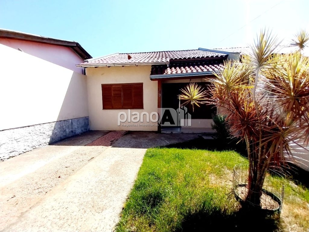 Venda de Casas / Padrão na cidade de Gravataí