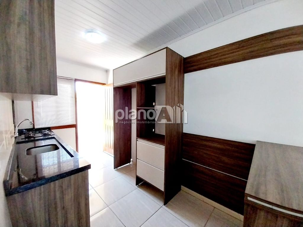 Venda de Casas / Padrão na cidade de Gravataí