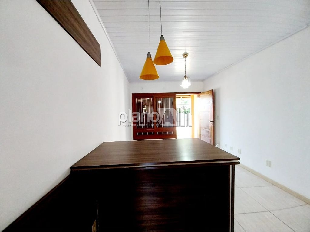 Venda de Casas / Padrão na cidade de Gravataí