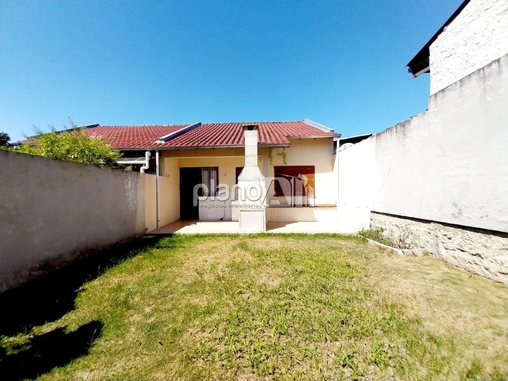 Venda de Casas / Padrão na cidade de Gravataí