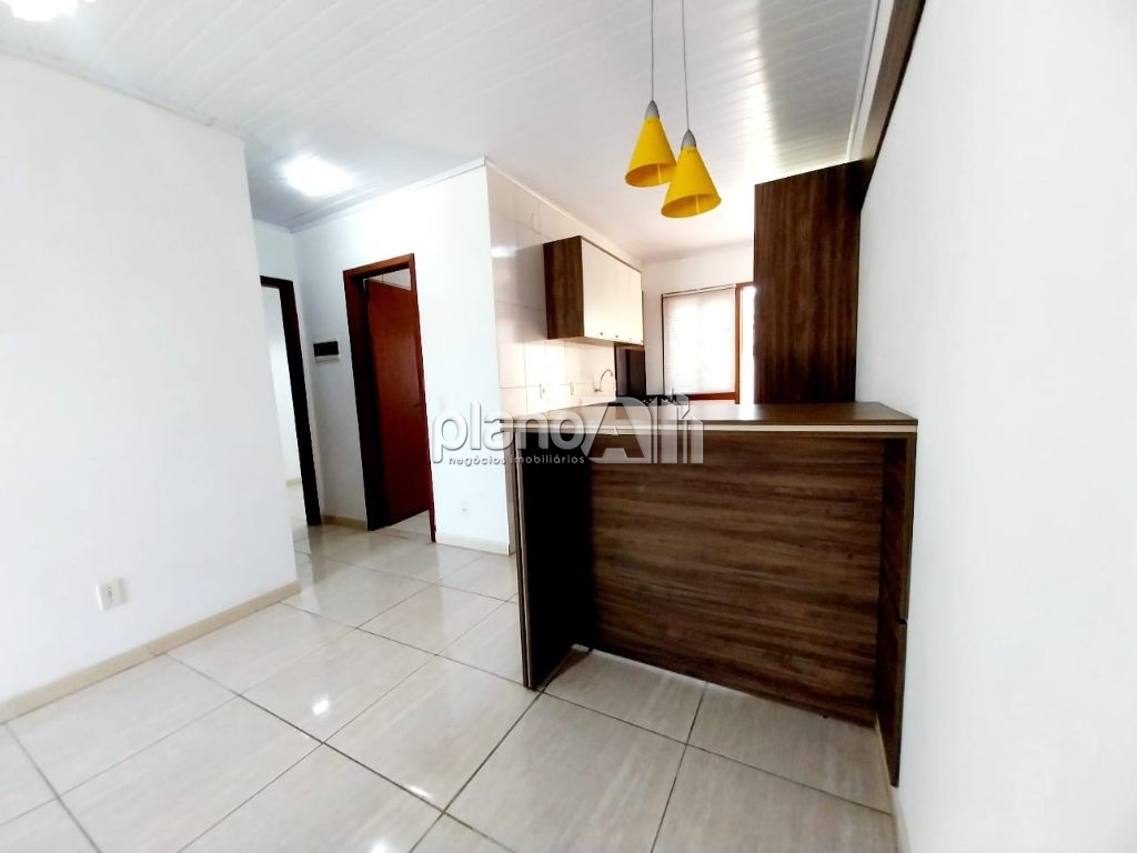 Venda de Casas / Padrão na cidade de Gravataí