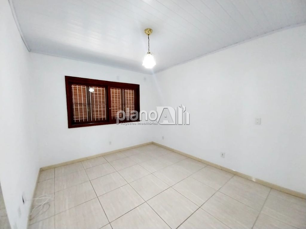 Venda de Casas / Padrão na cidade de Gravataí