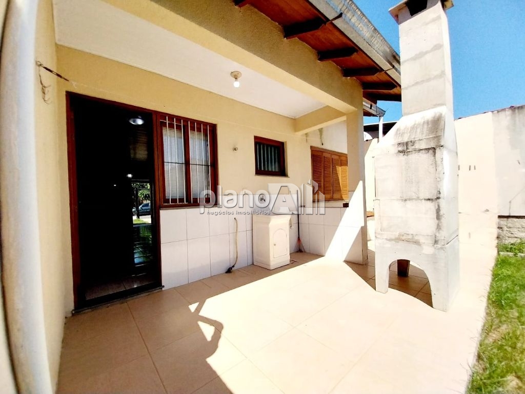 Venda de Casas / Padrão na cidade de Gravataí