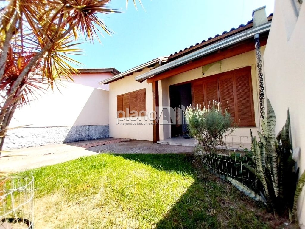 Venda de Casas / Padrão na cidade de Gravataí