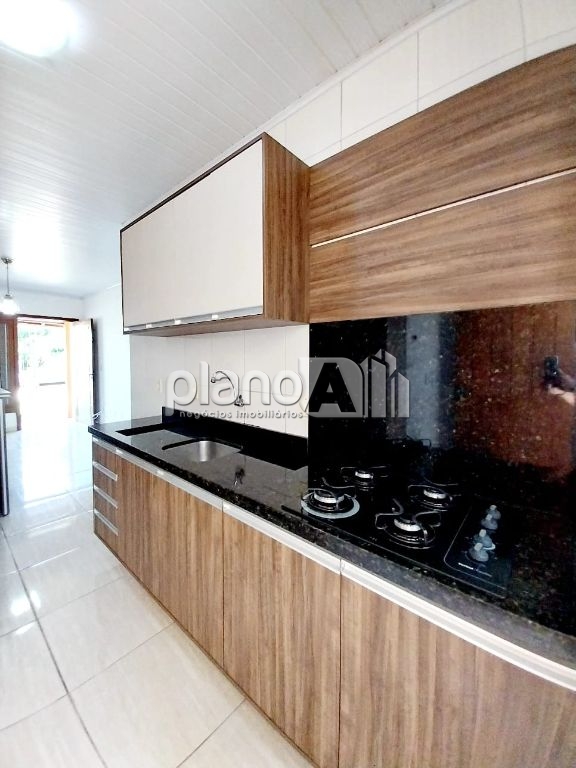 Venda de Casas / Padrão na cidade de Gravataí