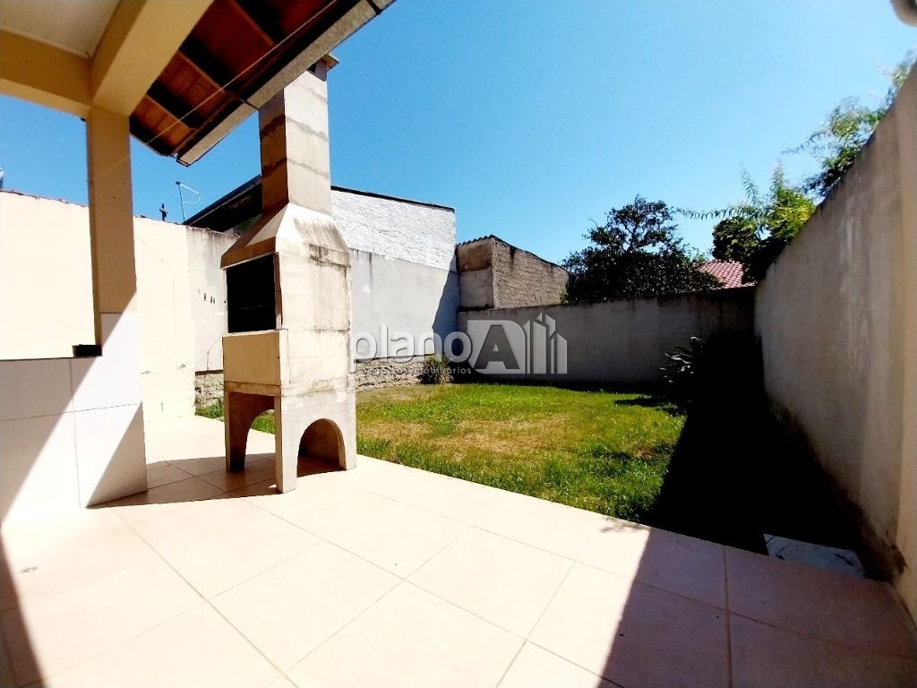 Venda de Casas / Padrão na cidade de Gravataí