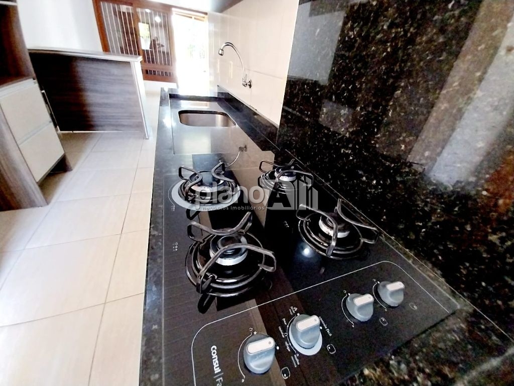 Venda de Casas / Padrão na cidade de Gravataí