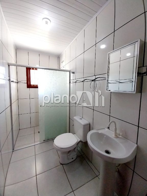 Venda de Casas / Padrão na cidade de Gravataí