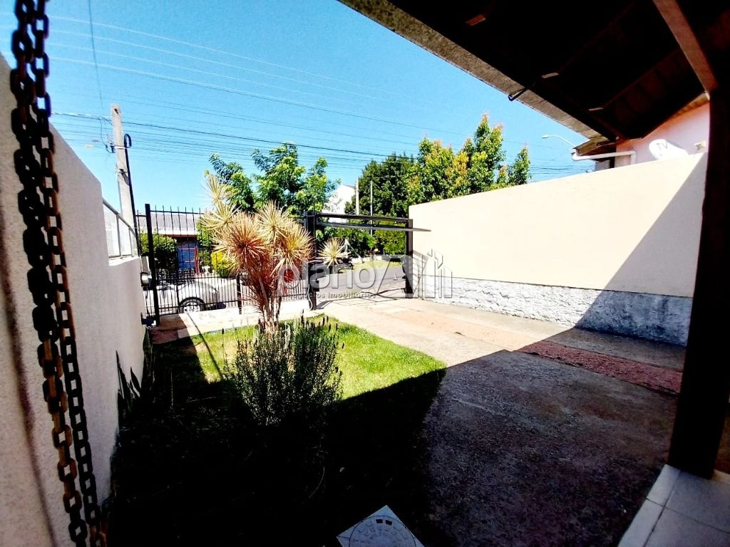 Venda de Casas / Padrão na cidade de Gravataí