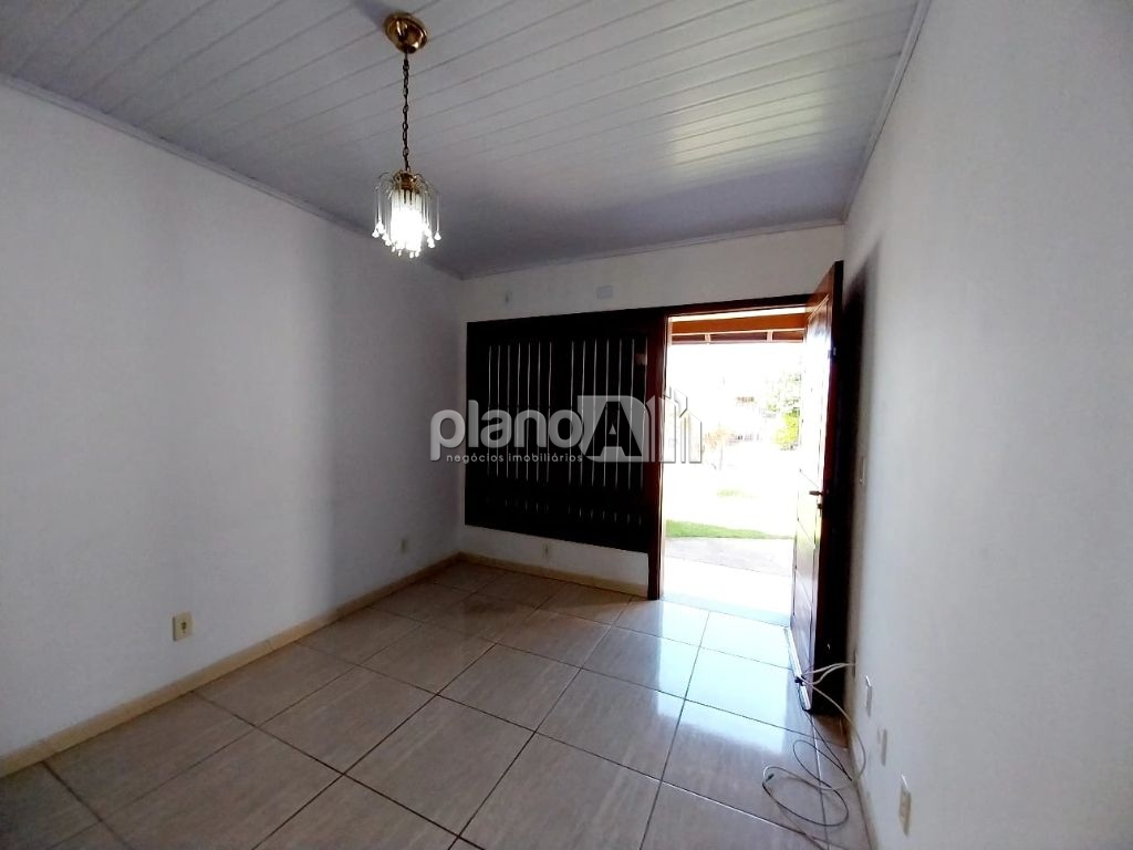 Venda de Casas / Padrão na cidade de Gravataí