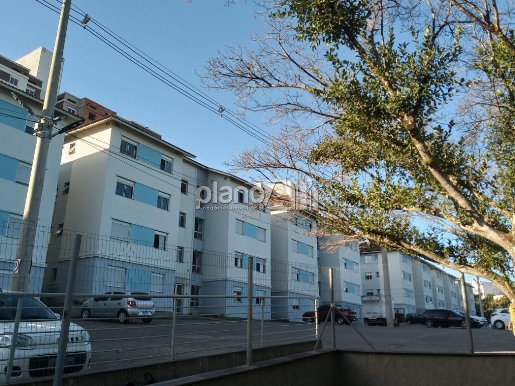 Venda de apartamentos / padrão na cidade de gravataí