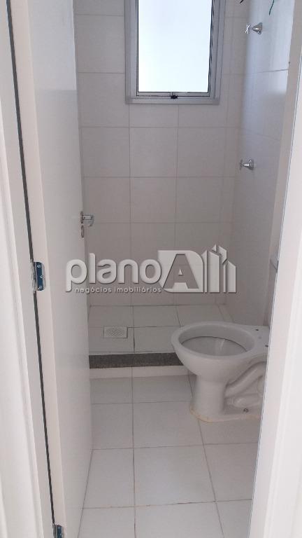 Venda de apartamentos / padrão na cidade de gravataí