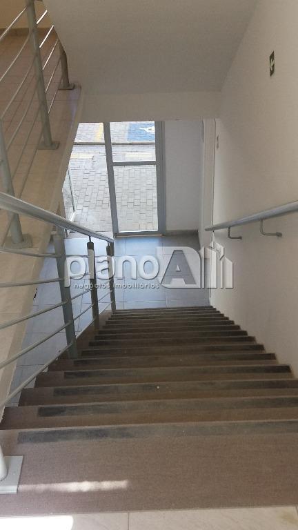 Venda de apartamentos / padrão na cidade de gravataí