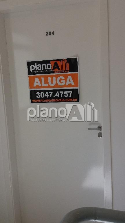 Venda de apartamentos / padrão na cidade de gravataí