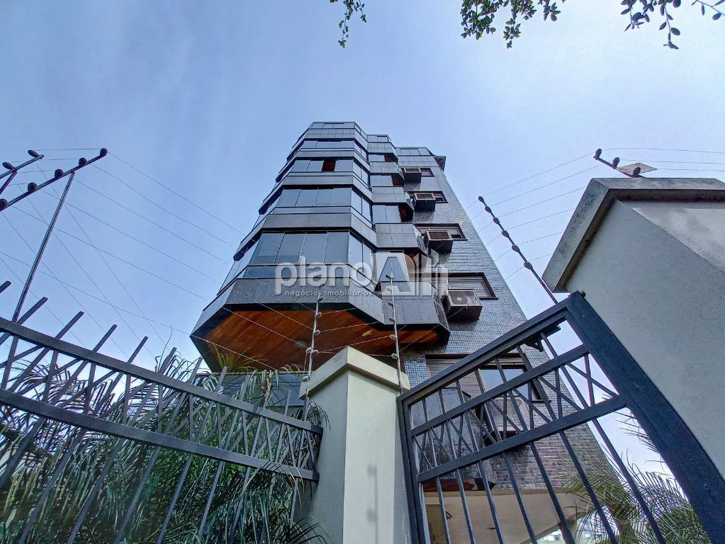 Venda de Apartamentos / Padrão na cidade de Gravataí