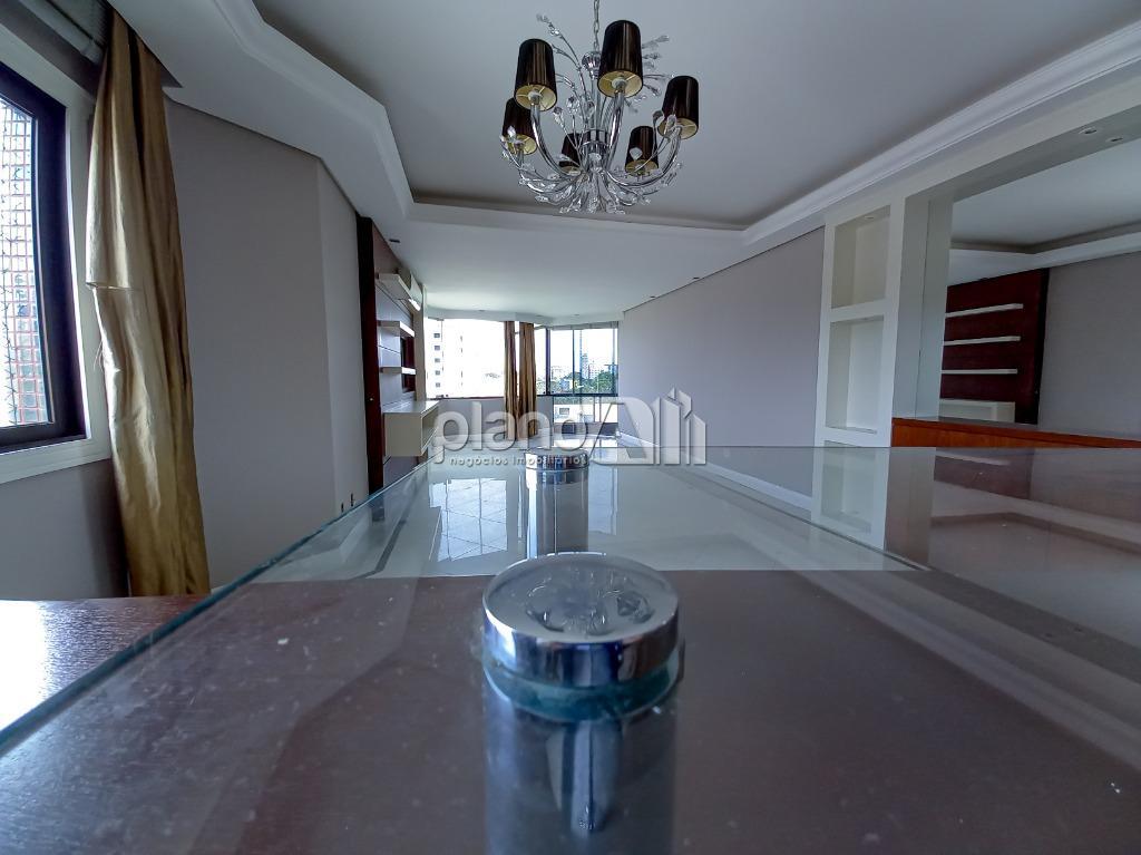 Venda de Apartamentos / Padrão na cidade de Gravataí
