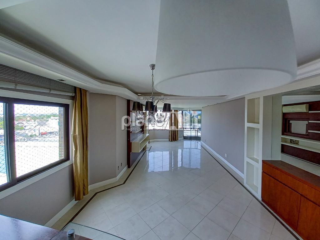Venda de Apartamentos / Padrão na cidade de Gravataí