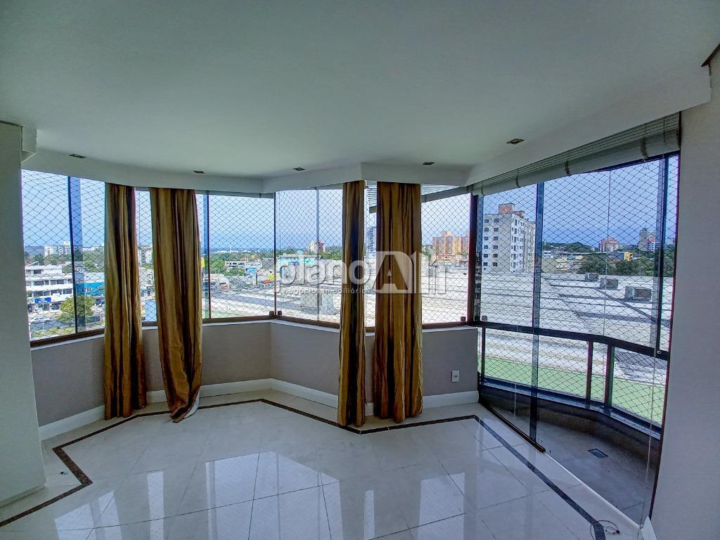 Venda de Apartamentos / Padrão na cidade de Gravataí