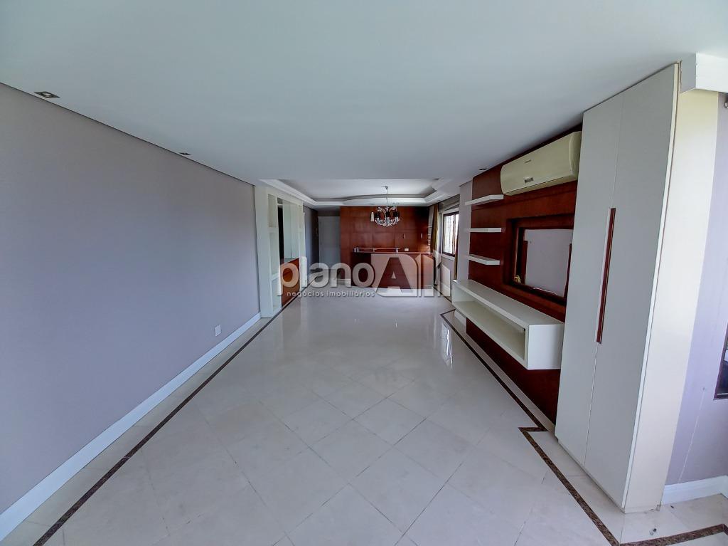 Venda de Apartamentos / Padrão na cidade de Gravataí