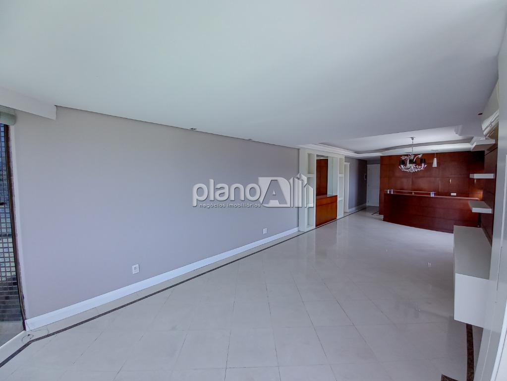 Venda de Apartamentos / Padrão na cidade de Gravataí