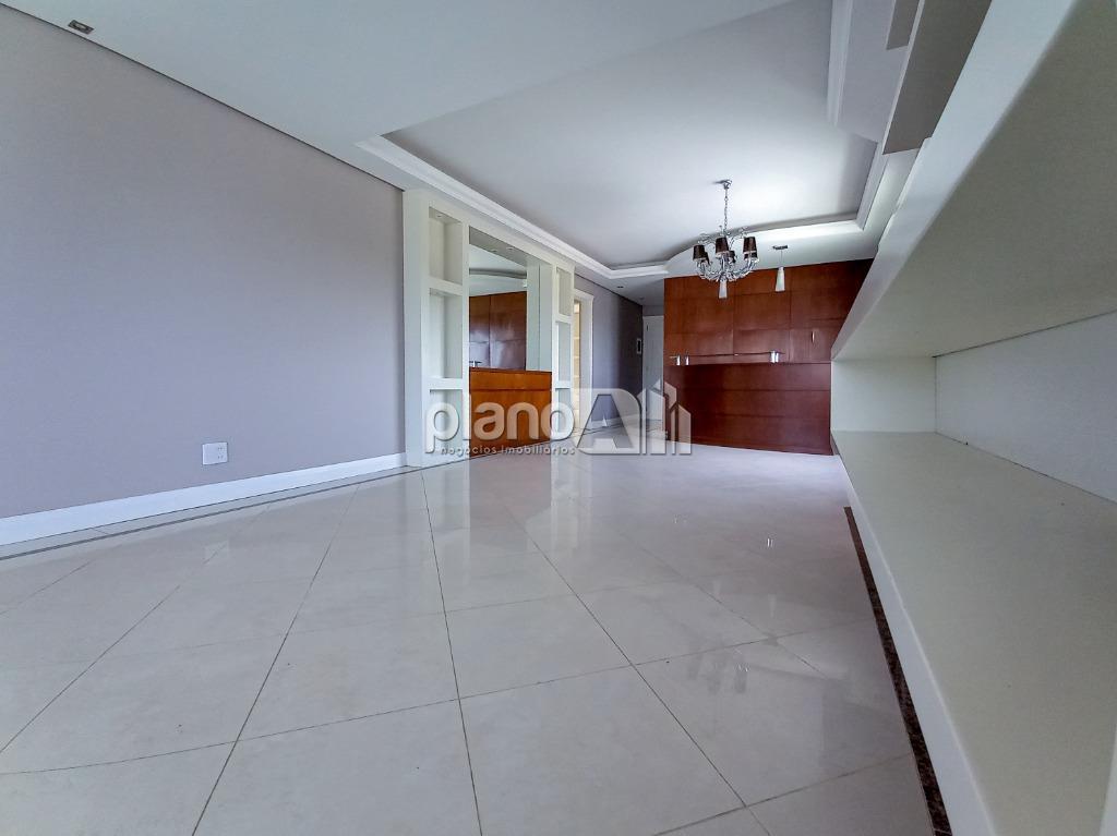 Venda de Apartamentos / Padrão na cidade de Gravataí