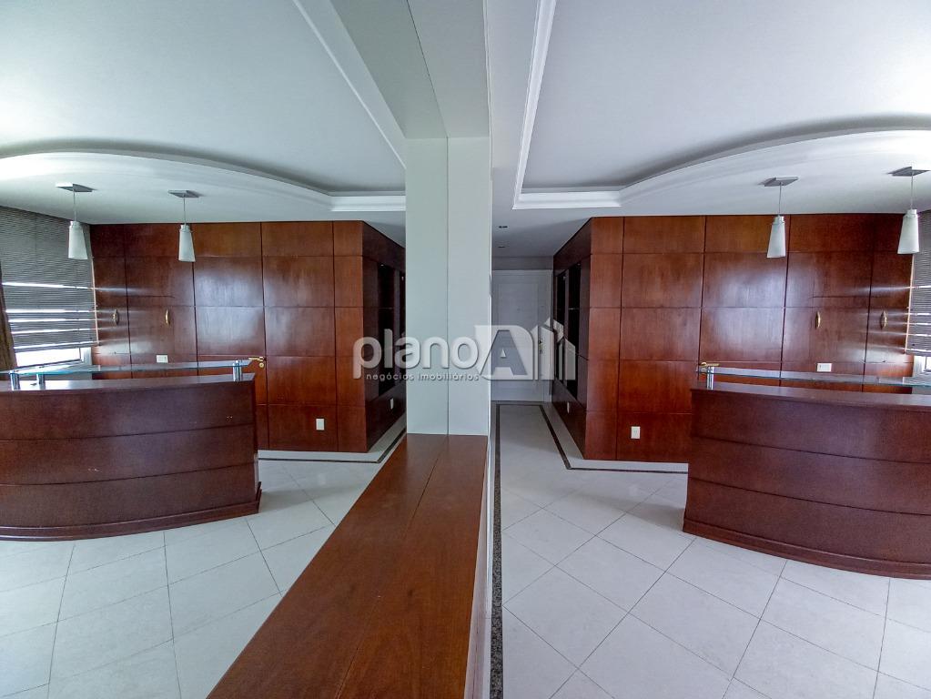 Venda de Apartamentos / Padrão na cidade de Gravataí