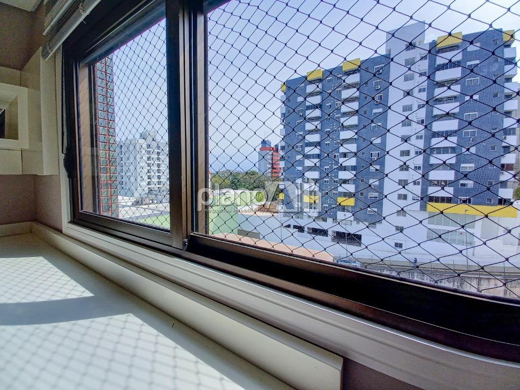 Venda de Apartamentos / Padrão na cidade de Gravataí