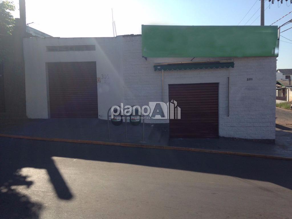 Locação de comercial / loja na cidade de gravataí - foto 1