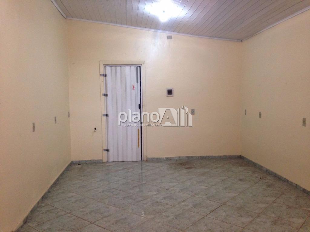 Locação de comercial / loja na cidade de gravataí - foto 2