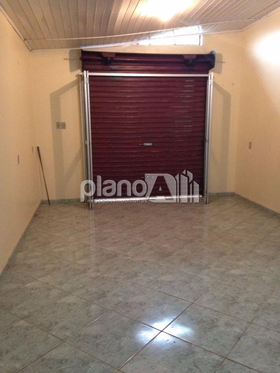 Locação de comercial / loja na cidade de gravataí - foto 3