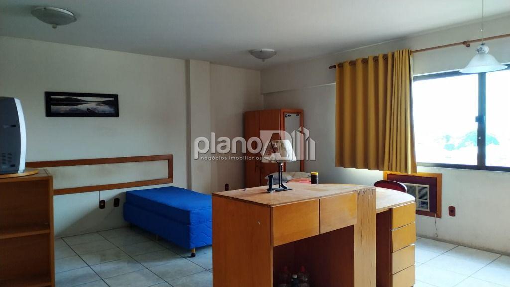 Locação de Apartamentos / Padrão na cidade de Gravataí