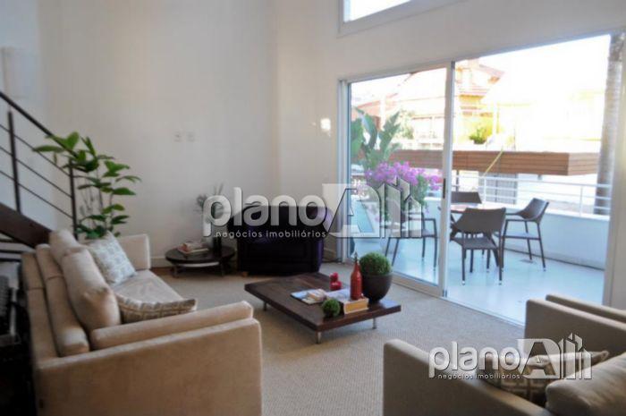 Venda de Apartamentos / Padrão na cidade de Gravataí