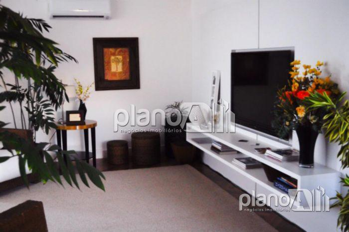 Venda de Apartamentos / Padrão na cidade de Gravataí