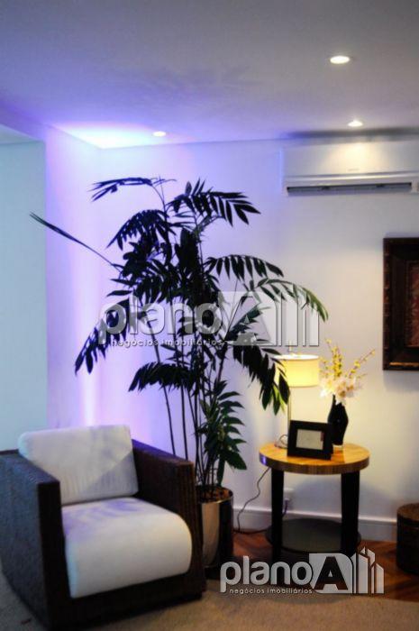 Venda de Apartamentos / Padrão na cidade de Gravataí